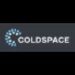 Coldspace